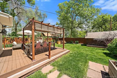 5716 Saulsbury Street, Arvada, CO 80002 - Photo 4