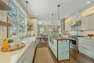 5716 Saulsbury Street, Arvada, CO 80002 - Photo 16