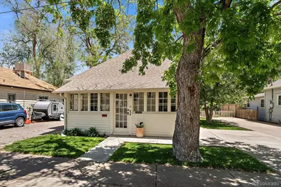 5716 Saulsbury Street, Arvada, CO 80002 - Photo 40