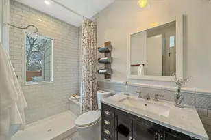 5716 Saulsbury St, Arvada, CO 80002 - Photo 24