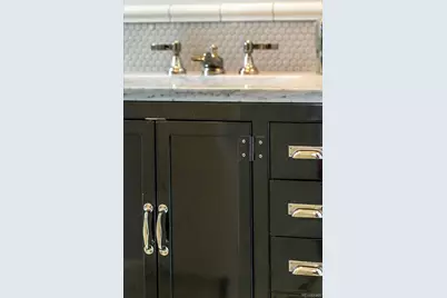 5716 Saulsbury Street, Arvada, CO 80002 - Photo 28