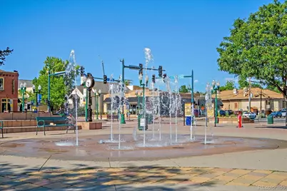 5716 Saulsbury Street, Arvada, CO 80002 - Photo 46