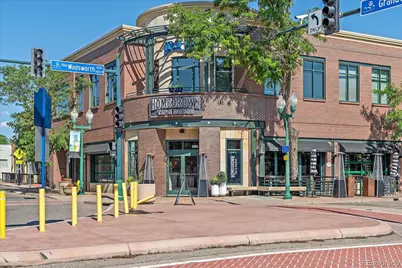 5716 Saulsbury Street, Arvada, CO 80002 - Photo 50