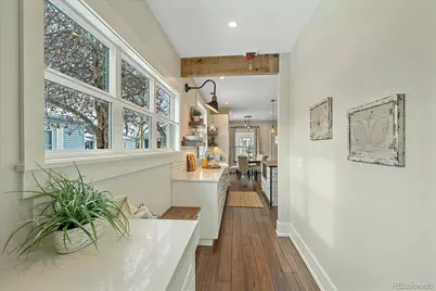 5716 Saulsbury Street, Arvada, CO 80002 - Photo 30