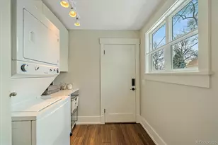 5716 Saulsbury St, Arvada, CO 80002 - Photo 28