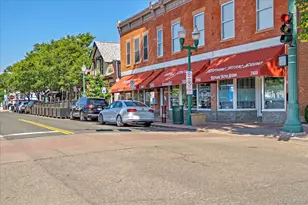 5716 Saulsbury St, Arvada, CO 80002 - Photo 44