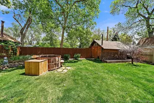 5716 Saulsbury St, Arvada, CO 80002 - Photo 38