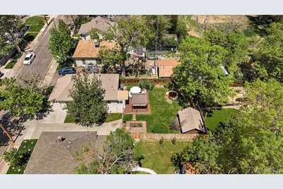 5716 Saulsbury Street, Arvada, CO 80002 - Photo 44