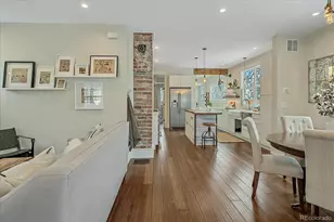 5716 Saulsbury St, Arvada, CO 80002 - Photo 1