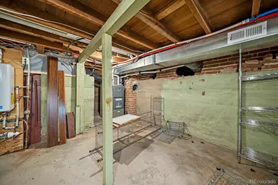 5716 Saulsbury Street, Arvada, CO 80002 - Photo 32