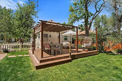 5716 Saulsbury Street, Arvada, CO 80002 - Photo 34