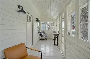 5716 Saulsbury St, Arvada, CO 80002 - Photo 18