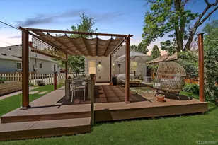 5716 Saulsbury St, Arvada, CO 80002 - Photo 32