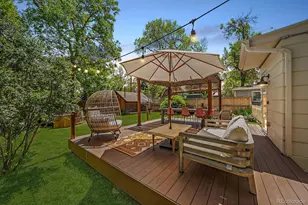 5716 Saulsbury St, Arvada, CO 80002 - Photo 34