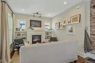 5716 Saulsbury St, Arvada, CO 80002 - Photo 16