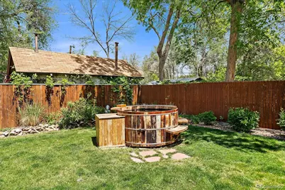 5716 Saulsbury Street, Arvada, CO 80002 - Photo 38