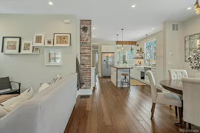 5716 Saulsbury Street, Arvada, CO 80002 - Photo 2