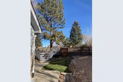 3986 S Sable Circle, Aurora, CO 80014 - Photo 2