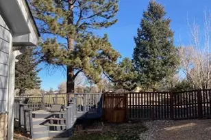 3986 S Sable Cir, Aurora, CO 80014 - Photo 2