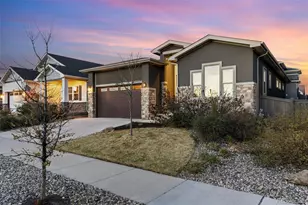 11673 Spectacular Bid Cir, Colorado Springs, CO 80921 - Photo 1