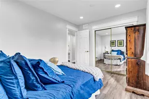 7131 Pontiac St, Commerce City, CO 80022 - Photo 14