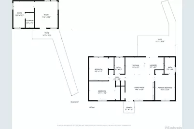 7131 Pontiac Street, Commerce City, CO 80022 - Photo 22