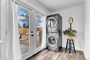 7131 Pontiac St, Commerce City, CO 80022 - Photo 18