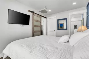 7131 Pontiac St, Commerce City, CO 80022 - Photo 10