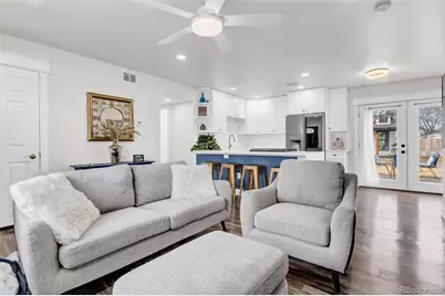 7131 Pontiac Street, Commerce City, CO 80022 - Photo 4