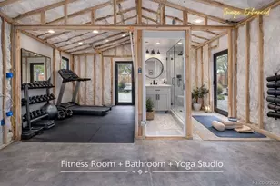 7131 Pontiac St, Commerce City, CO 80022 - Photo 24