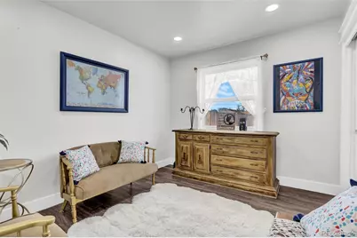 7131 Pontiac Street, Commerce City, CO 80022 - Photo 16