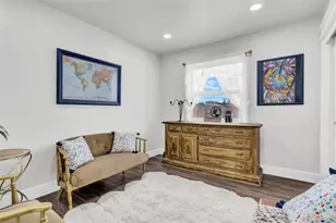 7131 Pontiac St, Commerce City, CO 80022 - Photo 16