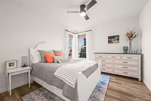 9292 Merino Cir, Littleton, CO 80125 - Photo 14