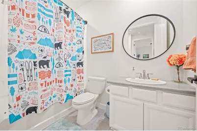 9292 Merino Circle, Littleton, CO 80125 - Photo 12