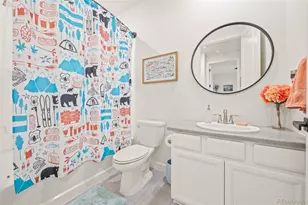 9292 Merino Cir, Littleton, CO 80125 - Photo 12