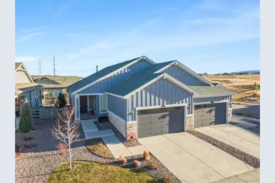 9292 Merino Circle, Littleton, CO 80125 - Photo 1