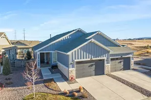 9292 Merino Cir, Littleton, CO 80125 - Photo 1