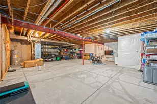 9292 Merino Cir, Littleton, CO 80125 - Photo 20