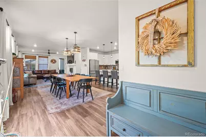 9292 Merino Circle, Littleton, CO 80125 - Photo 2