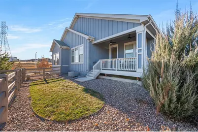 9292 Merino Circle, Littleton, CO 80125 - Photo 16