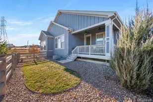 9292 Merino Cir, Littleton, CO 80125 - Photo 16