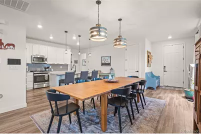 9292 Merino Circle, Littleton, CO 80125 - Photo 4