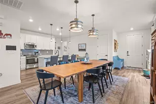 9292 Merino Cir, Littleton, CO 80125 - Photo 4