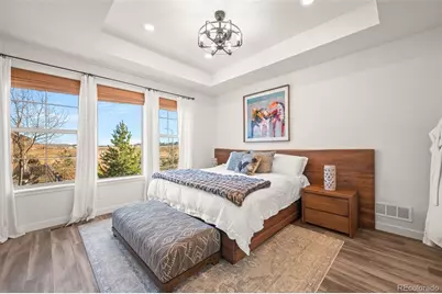 9292 Merino Circle, Littleton, CO 80125 - Photo 10