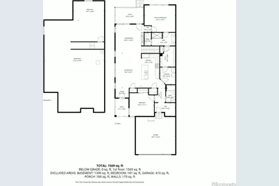 9292 Merino Circle, Littleton, CO 80125 - Photo 28