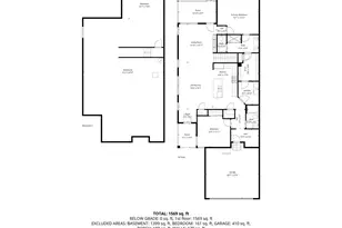 9292 Merino Cir, Littleton, CO 80125 - Photo 28