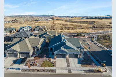 9292 Merino Circle, Littleton, CO 80125 - Photo 22