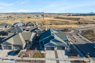 9292 Merino Cir, Littleton, CO 80125 - Photo 22