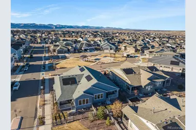 9292 Merino Circle, Littleton, CO 80125 - Photo 26