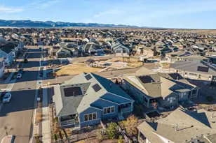 9292 Merino Cir, Littleton, CO 80125 - Photo 26